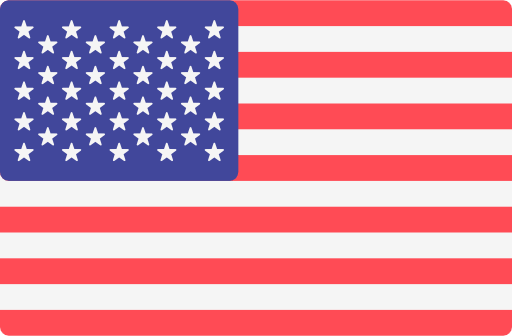 usa-flag